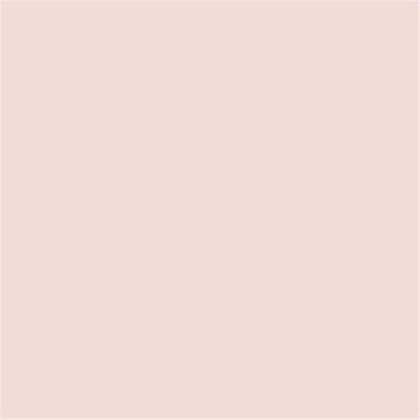 farrow and ball calamine paint swatch