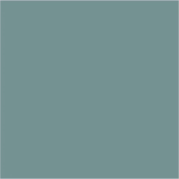 farrow and ball stone blue paint swatch