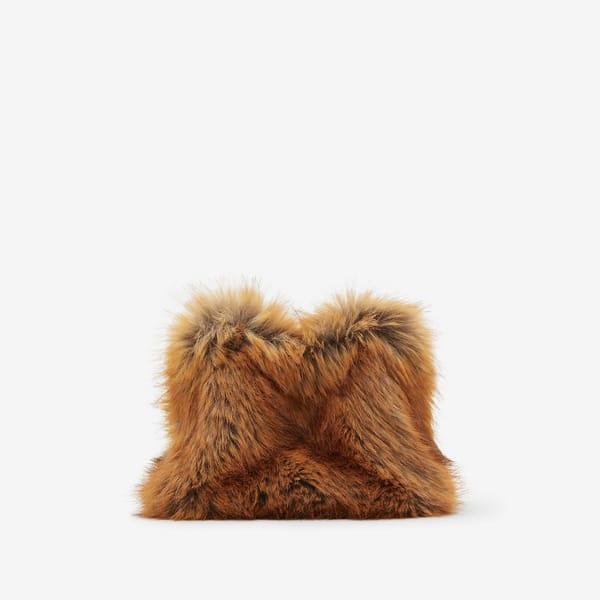 burberry winter 2023