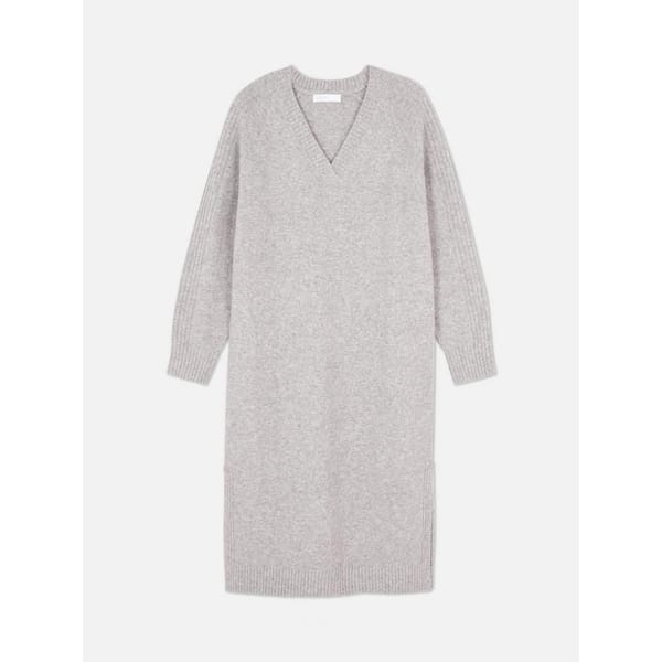 primark the edit
