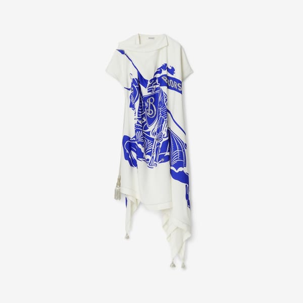 horse dress