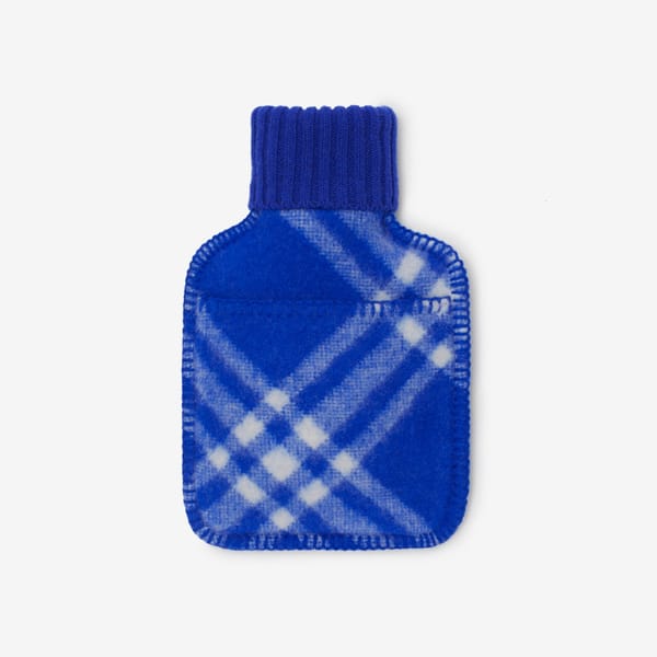 hot water bottle