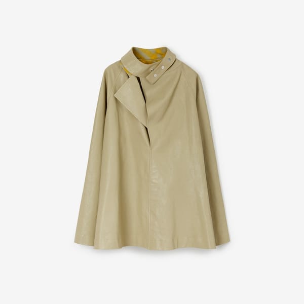 burberry autumn winter