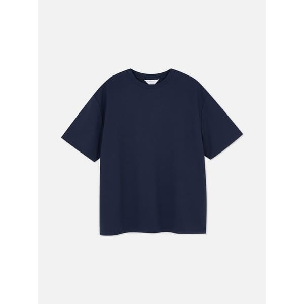 primark the edit