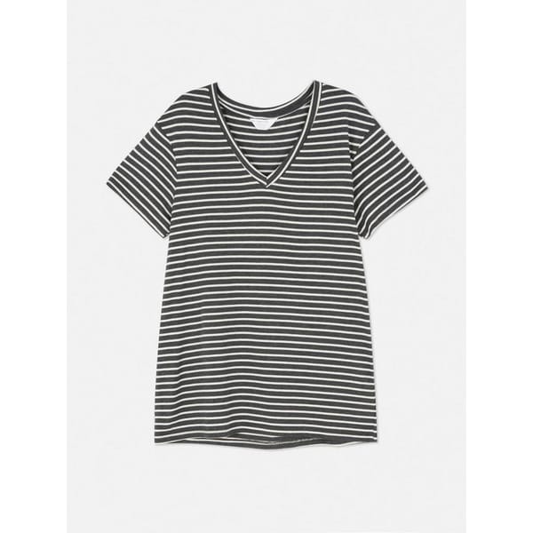 primark the edit