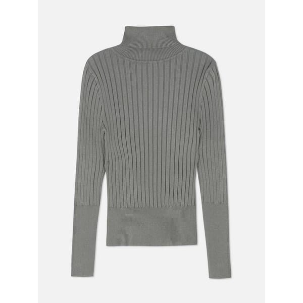 primark the edit