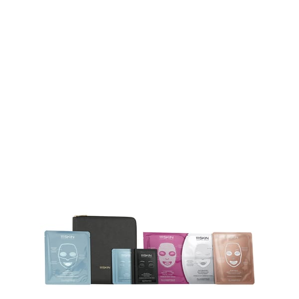 mask set