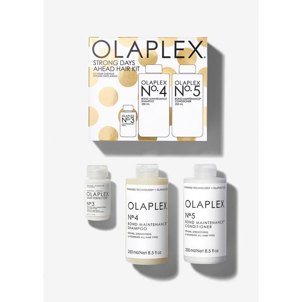 olaplex gift set