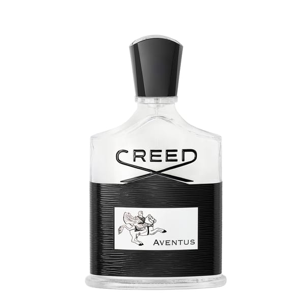 Aventus Eau De Parfum 100ml