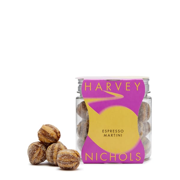 Espresso Martini Sweets 180g
