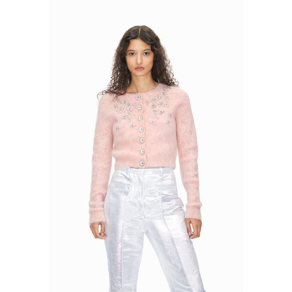 RABANNE H&M