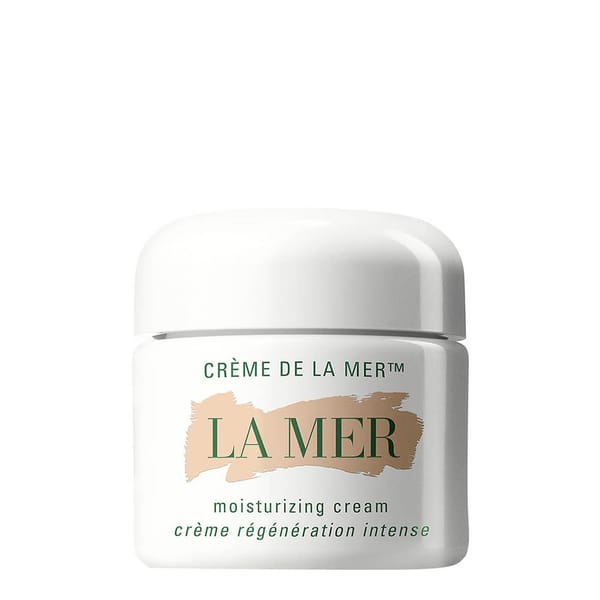 la mer Crème de la Mer Moisturizing Cream 60ml