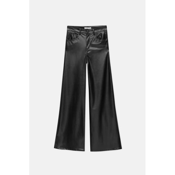 https://www.pullandbear.com/gb/wideleg-faux-leather-trousers-l07677311