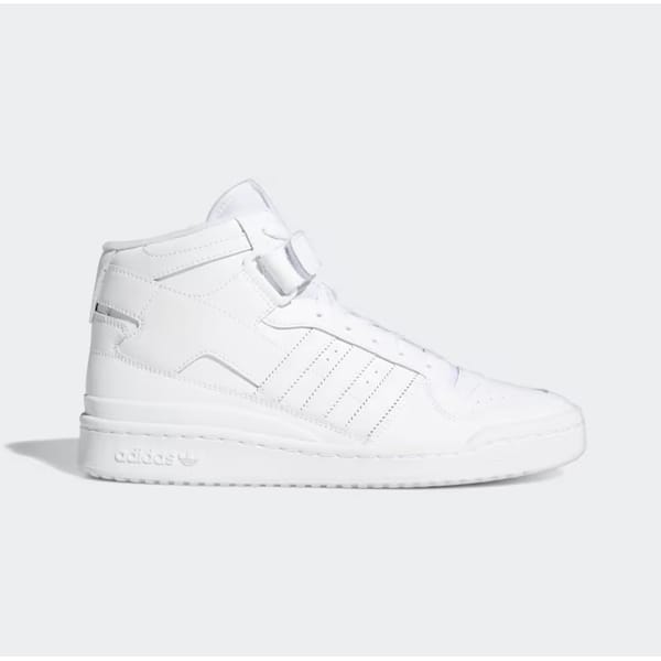 adidas trainers