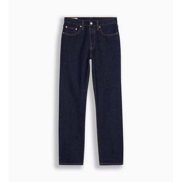 levis jeans