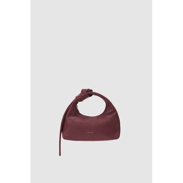 anine bing bag