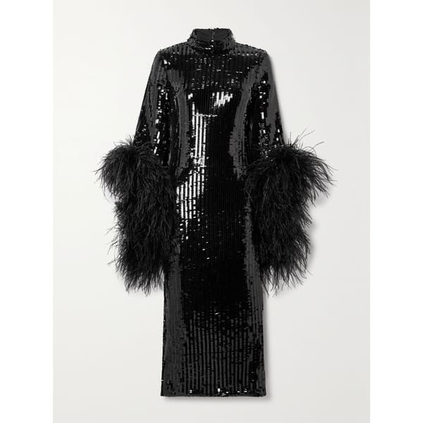 del rio disco feather