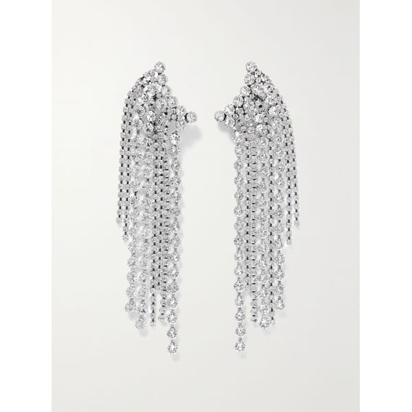 isabel marant earrings