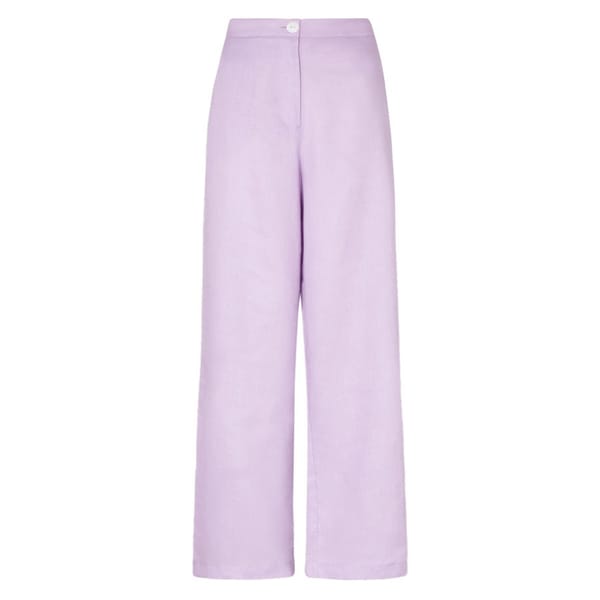 kitri trousers