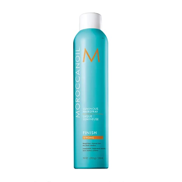 Moroccanoil_Luminous_Hairspray_Strong_330ml_1485272682.png