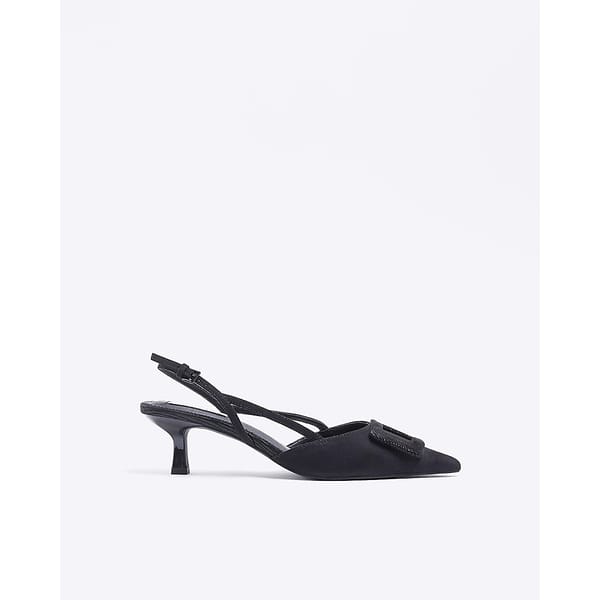 river island heels