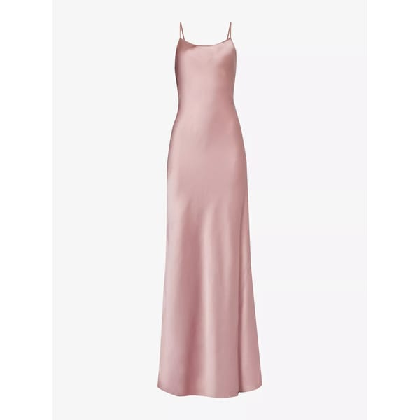 winter wedding guest outfits