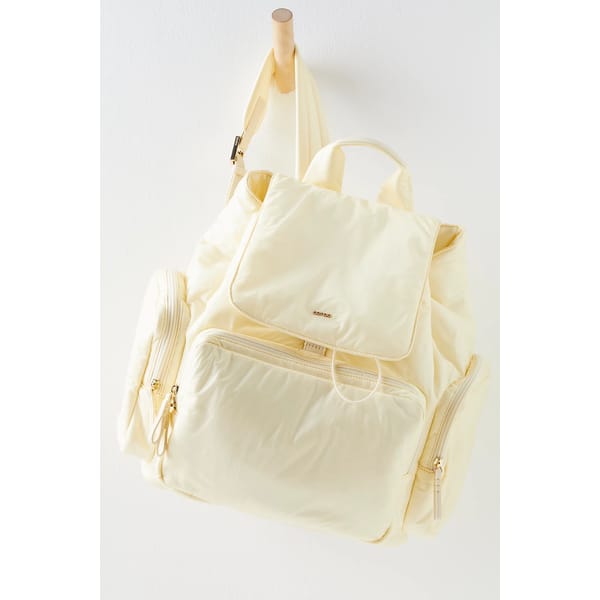 Caraa Cirrus Backpack