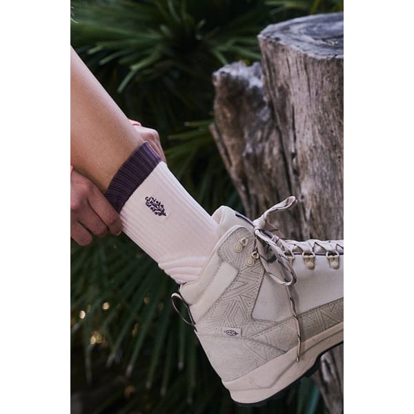 high impact socks