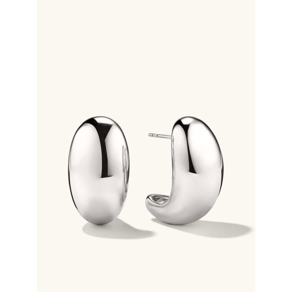 mejuri earrings
