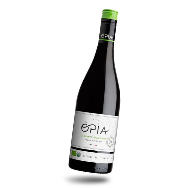 Opia