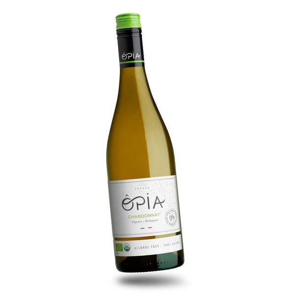 Opia Chardonnay