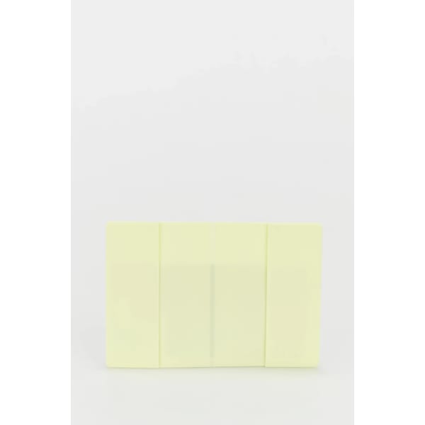 lime passport cover