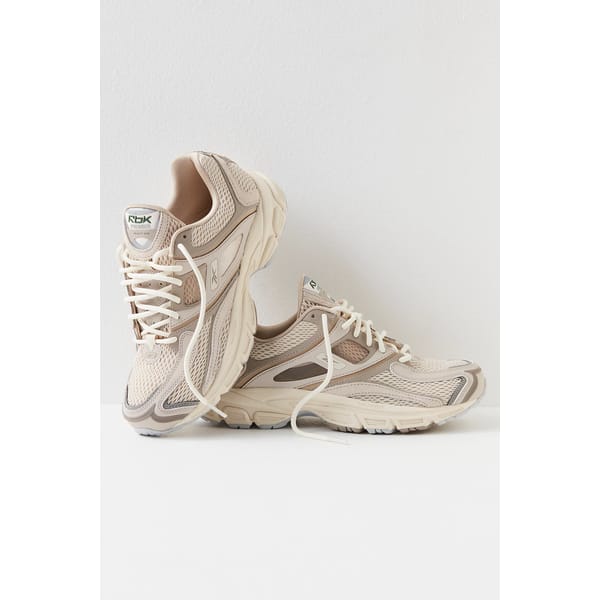 Reebok Premier Sneakers