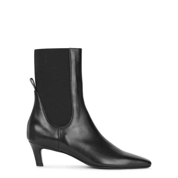 toteme boots