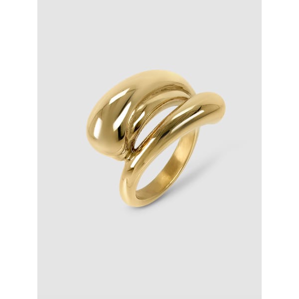 Bica ring hey harper