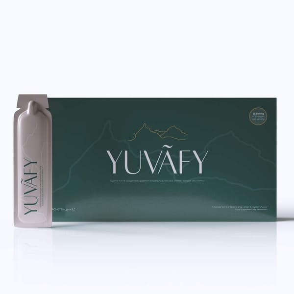 yuvafy-box