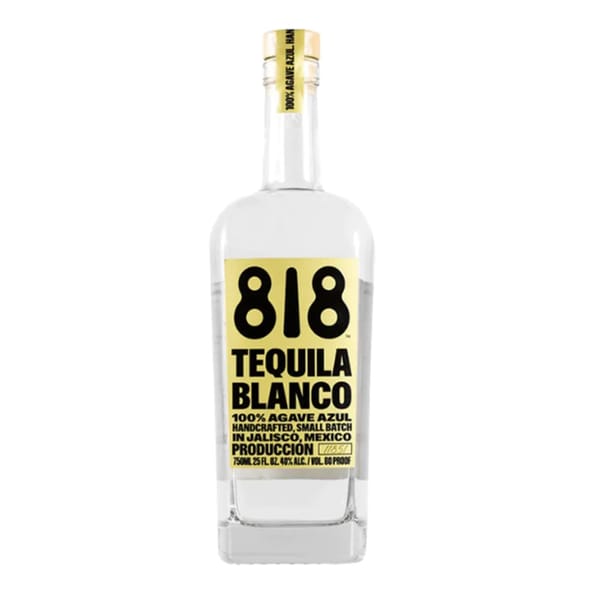 tequilz