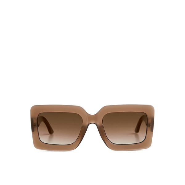 KOMONO Gwen Sunglasses