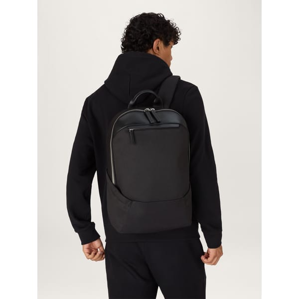 LOOK_20C_160823_TROUBADOURBAG_BL