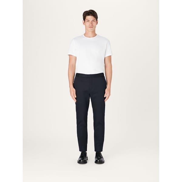 LOOK15The24TrouserHeavyweightnnL