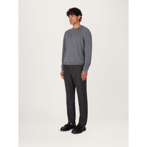 LOOK21_160823_LONGSLEEVEPOLOKNIT