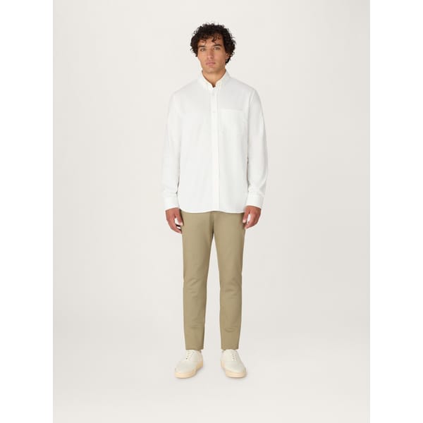 LOOK3_180723_BRUSHEDCOTTONSHIRT