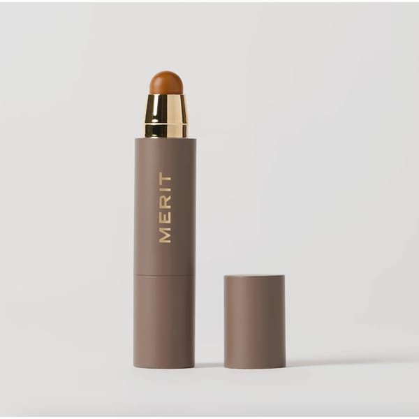 foundation stick