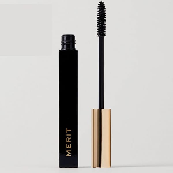 mascara