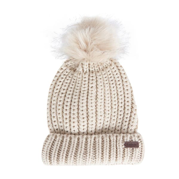 Womens Saltburn Beanie