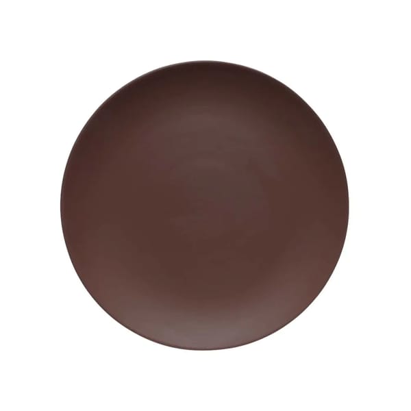 Caffeine Boost Paint Colour