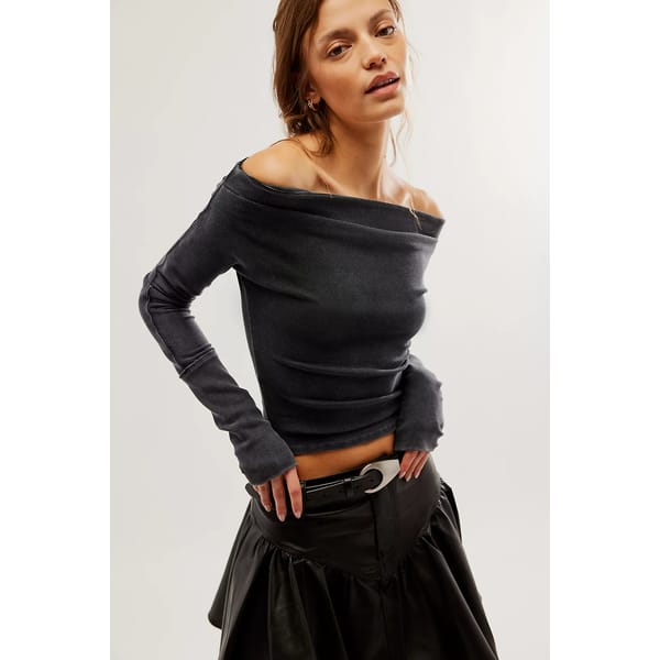 Free People