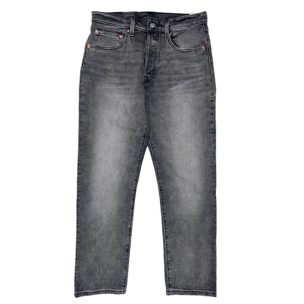 grey levi jeans