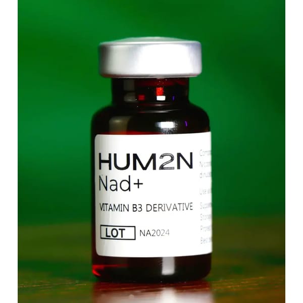 nad-home-kits-2g-vial-957151_1512x
