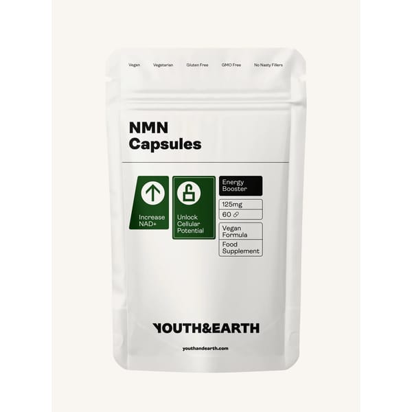 nmn-60-capsules-youthandearth-125mg-778102_1200x